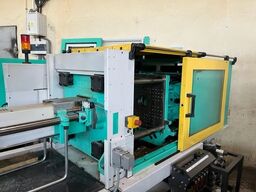 Arburg 420C 800-250