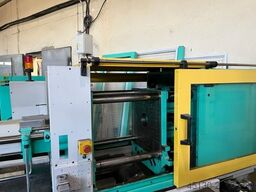 Arburg 420C 800-250