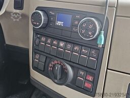 MAN TGS 49.460 / 10X8/6 / BB / TIPPER/ SPRING / BIG...
