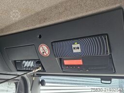 MAN TGS 49.460 / 10X8/6 / BB / TIPPER/ SPRING / BIG...