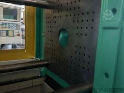 Arburg 420S 800-350