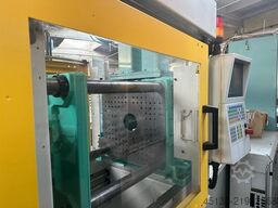 Arburg 420C 800-250