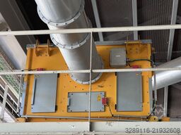 NIHOT WINDSHIFTER WS80