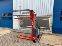 LOGITRANS ELFRA1001