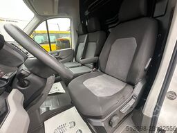 VW CRAFTER KASTEN 2,0 TDI L3 H3 KLIMA