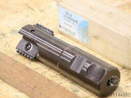 Ingersoll SR 0040 L30-2 12Y1SO40070W6R00