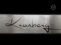 Systemtechnik Hölzer GmbH LAS 28 30 Watt Beschriftungslaser LAS 28