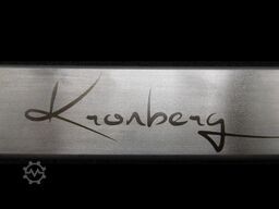 30 Watt Laser Systemtechnik Hölzer GmbH 30 W LAS 28 XLe / Extra großer Innenraum