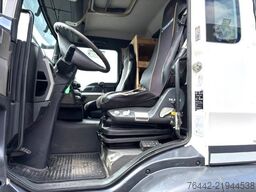 MAN TGS 35.400BL-8X4-PALFINGER KRAN PK33002EH-8XHYDR