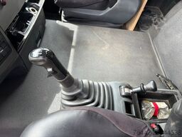 MAN TGS 35.400BL-8X4-PALFINGER KRAN PK33002EH-8XHYDR