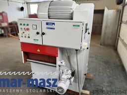 TOS Svitavy PWR 401 450/160