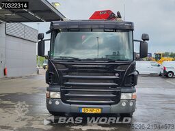 Prola Ltd Prola Ltd Prola Ltd