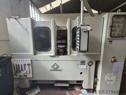 Klingelnberg SNC 30