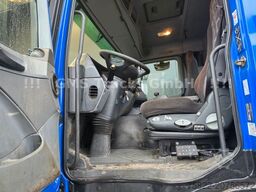 MERCEDES-BENZ Actros 2646 / 6X4 / German / WB 3300