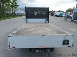 IVECO 35S15 / 3.0 Liter / Klima / AHK