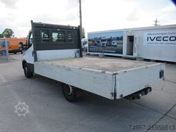 IVECO 35S15 / 3.0 Liter / Klima / AHK