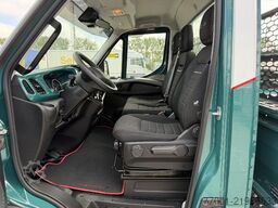 IVECO 70S18HA8 WX / Trigenius / Kipper