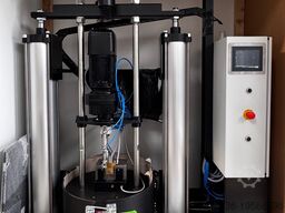 Moryl Fassschmelzer FS200