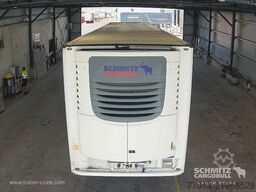 Schmitz Cargobull Reefer Standard