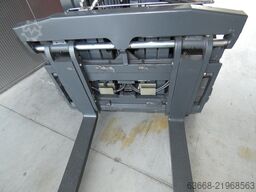 Linde H 35 D - 02