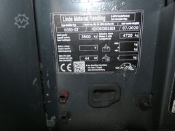 Linde H 35 D - 02
