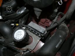 Linde H 35 D - 02