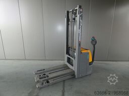 Jungheinrich EJC 112 z