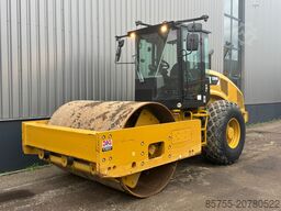 Caterpillar CS64B