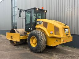 Caterpillar CS64B