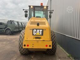 Caterpillar CS64B