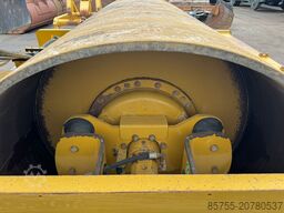 Caterpillar CS66B