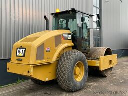 Caterpillar CS66B