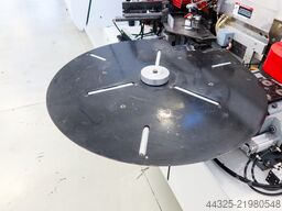 IMA ADVANTAGE 700