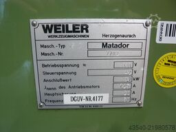 Rüter Recycling Industriemontagen Rüter Recycling Industriemontagen Rüter Recycling Industriemontagen