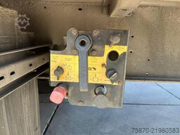 Schmitz Cargobull SCS 24/L - 13.62 E B