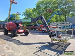 Manitou 220TJ+