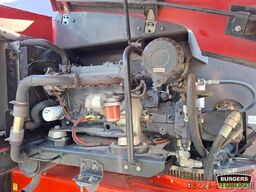 Manitou 220TJ+
