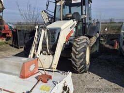Terex 970ELITE