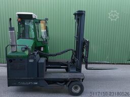 Combilift C5000