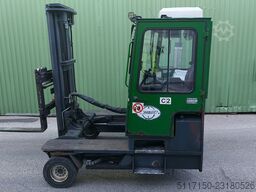 Combilift C5000