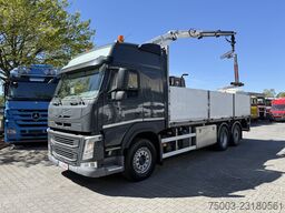 CVK Service BV. CVK Service BV. CVK Service BV.