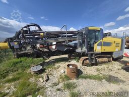 Atlas Copco ROC L 7