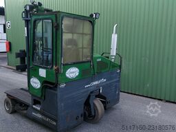 Combilift C4000