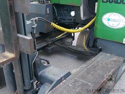 Ball Maschinenhandel GmbH Ball Maschinenhandel GmbH Ball Maschinenhandel GmbH