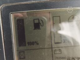 Dynapac C224 HF
