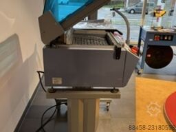 Italdibipack DIPACK3246EV