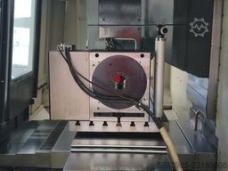 HAAS VF-5/40