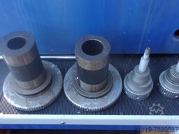SOMET SDJ 300