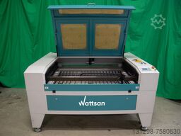 Wattsan 1290 LT