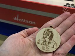 Wattsan 1290 LT